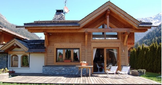 Les bonnes questions à envisager avant d’investir dans l’immobilier à Chamonix