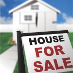 Investissement dans l’immobilier : cinq questions à se poser !