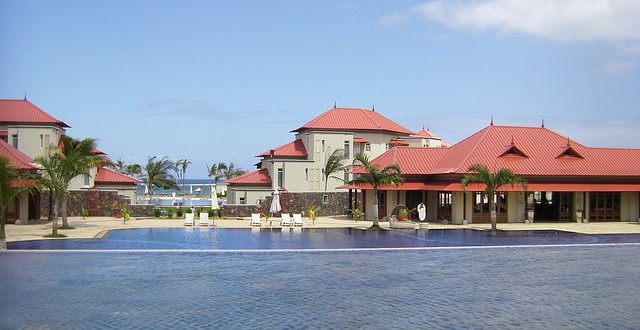 Investir dans l’immobilier à l’île Maurice