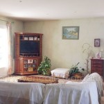 Achetez malin une maison en Aix en Provence
