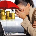 assurance crédit impayé