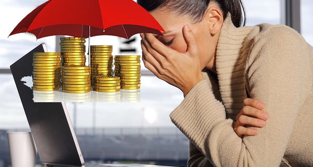 Impayés : comment faire face ?