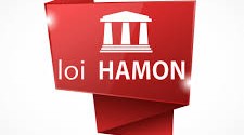 Assurance emprunteur : les changements intervenus au 1er mai 2015
