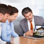 assurance credit, assurance emprunter, guide, assurance