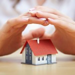 assurance copropriété