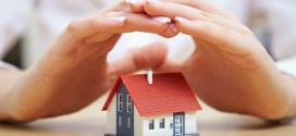 Les garanties d’une assurance copropriété