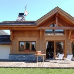 Les bonnes questions à envisager avant d’investir dans l’immobilier à Chamonix