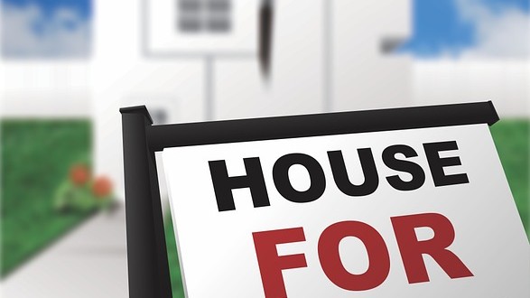 Investissement dans l’immobilier : cinq questions à se poser !