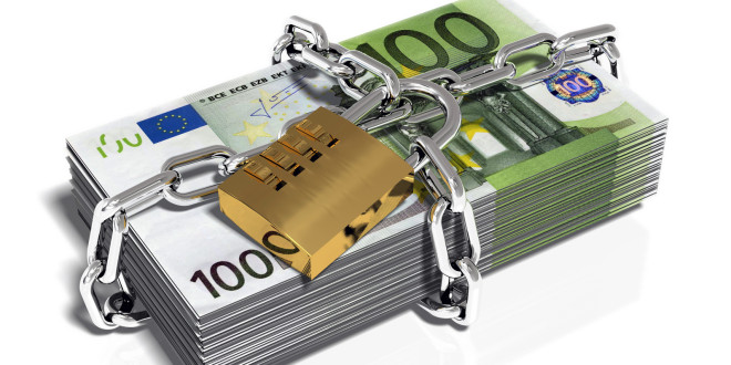 Le regroupement de crédits à la consommation