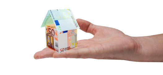 Comment financer son projet de rénovation de vitrines ?