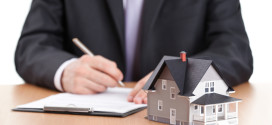 Tout savoir sur le prêt pour FICP