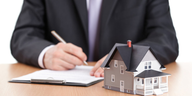 Tout savoir sur le prêt pour FICP