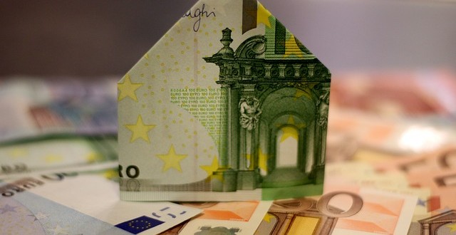 Les avantages du rachat de crédit immobilier