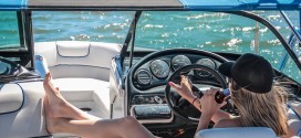 Les raisons qui incitent à la souscription d’une assurance fluviale ?