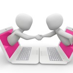 compte bancaire en ligne