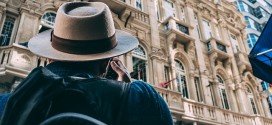 Assistance voyage : Assurance indispensable à multiple garantie
