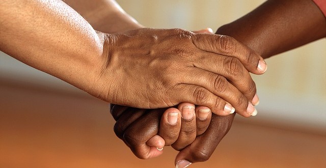Comment trouver une assurance qui se charge de faire la part des choses ?