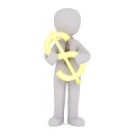 courtier en immobilier