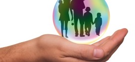 Une assurance abordable et à large couverture