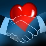 assurance de confiance