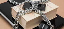 L’utilité de la protection juridique de l’assurance