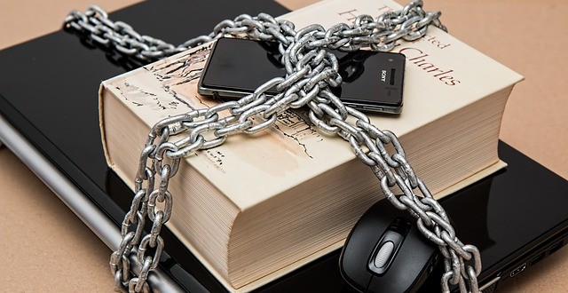 L’utilité de la protection juridique de l’assurance