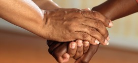 Comment trouver une assurance de confiance et fiable?