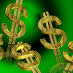 dollar
