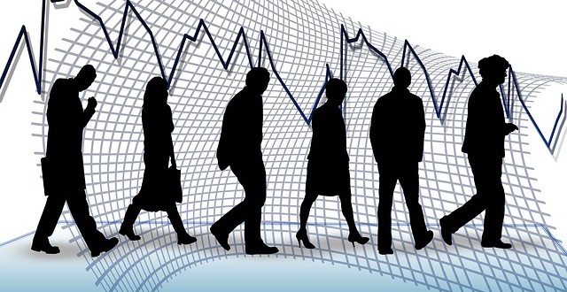 Les possibilités de contracter un crédit en étant chômeur