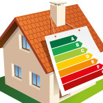 diagnostic-immobilier