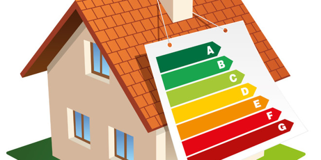 Pourquoi faut-il réaliser des diagnostics immobiliers ?