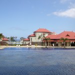 immobilier à l’île Maurice