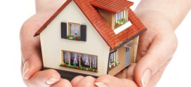 L’importance de la souscription à une assurance habitat