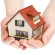L’importance de la souscription à une assurance habitat