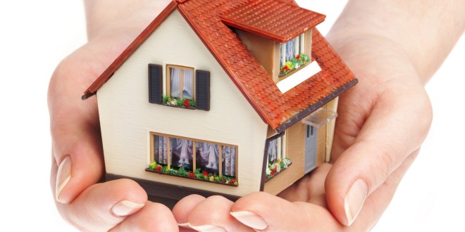 L’importance de la souscription à une assurance habitat