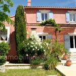 estimation d’une habitation