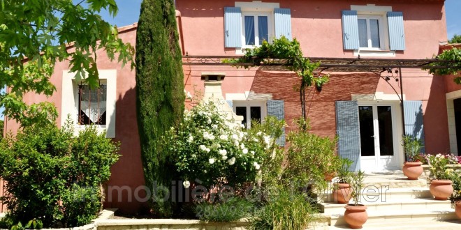 Comment se calcule une estimation d’une habitation ?