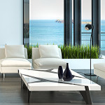 Immobilier