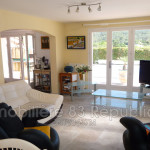 Immobilier