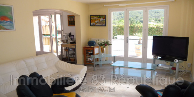 Vendre ou louer un bien à Draguignan : pourquoi consulter une agence ?