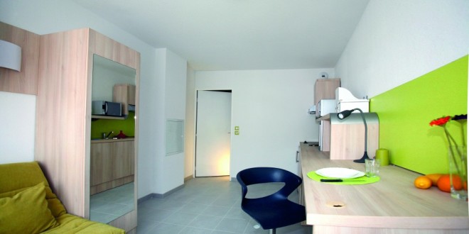 Les dix commandements pour trouver son appartement