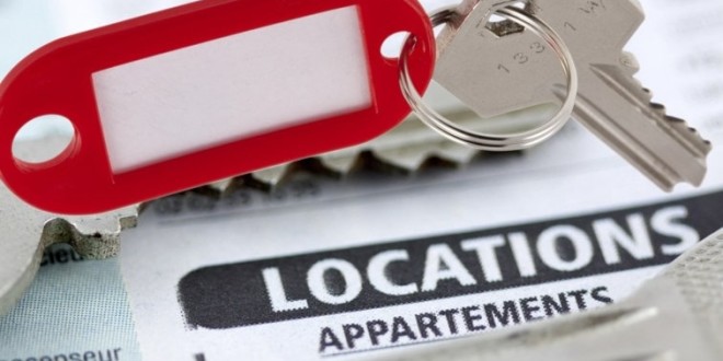 Location immobilière : Comment bien choisir son appartement ?
