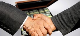 Tout savoir sur les obligations et les responsabilités des acteurs commerciaux