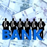 finance