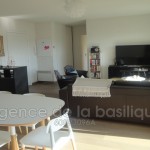 immobilier