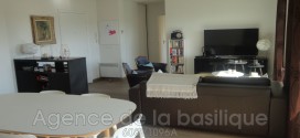 Demander un crédit immobilier pour acheter une maison