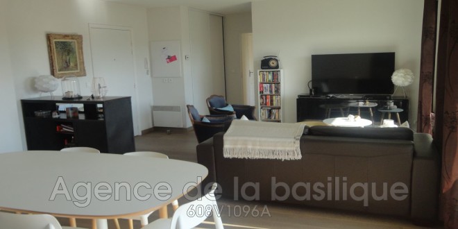 Demander un crédit immobilier pour acheter une maison