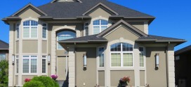 En quoi consiste le diagnostic immobilier ?