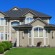 En quoi consiste le diagnostic immobilier ?