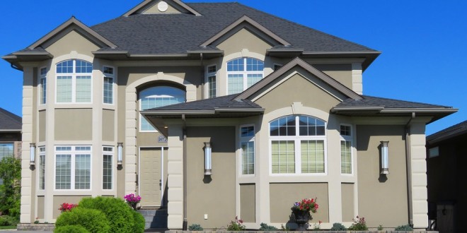 En quoi consiste le diagnostic immobilier ?